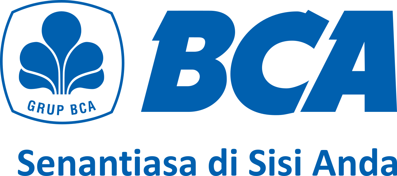 BCA