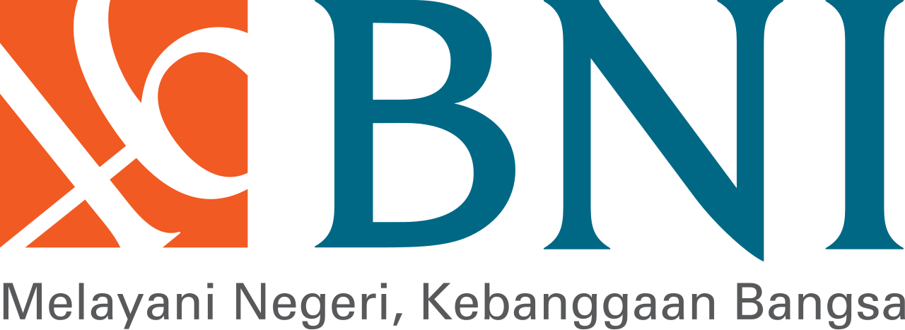 BNI