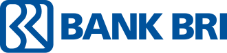 BNI